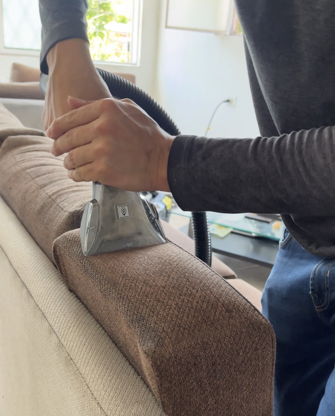 Inyección-Succión - 2